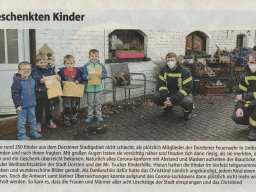 _dz 2020 23. 12. christkindaktion